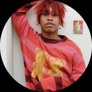 Meet your Posher, Dylans